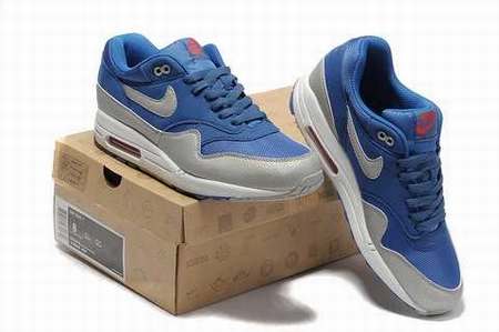 nike xcentuate femme nike xcentuate femme